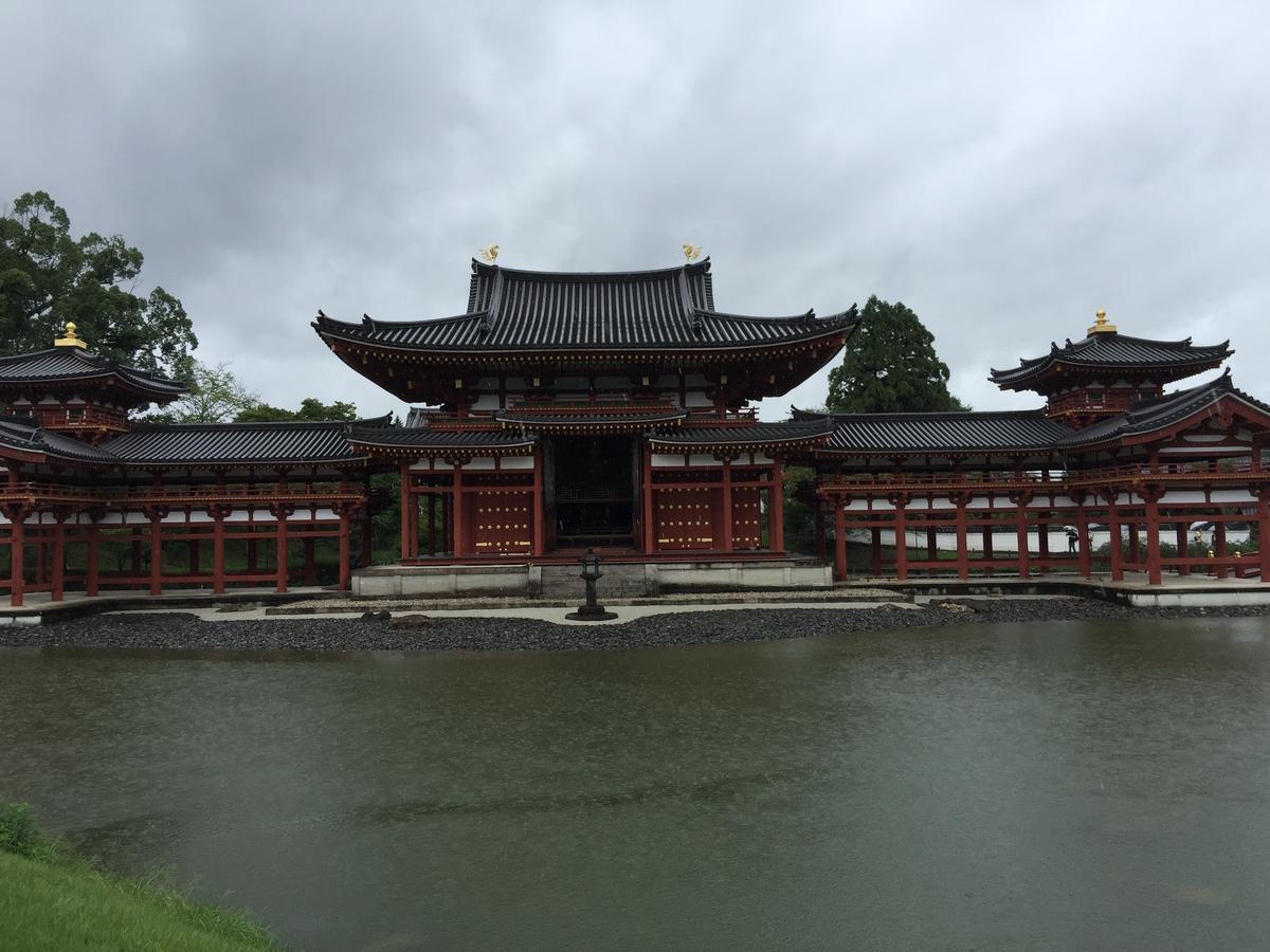 Sakuraya-Inn Osaka Zewnętrze zdjęcie